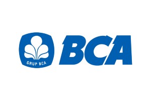 Bank BCA