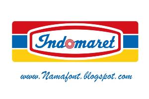 Indomaret