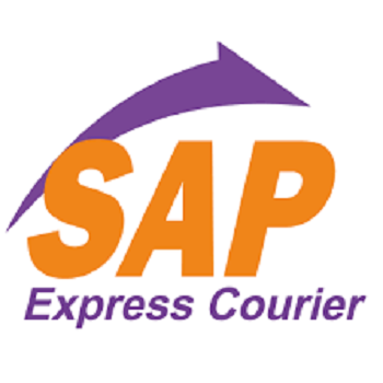 Sap Express