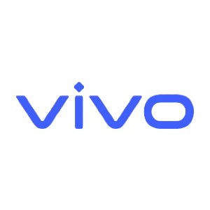 Logo Vivo