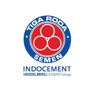 PT Indocement Tunggal Prakarsa Tbk