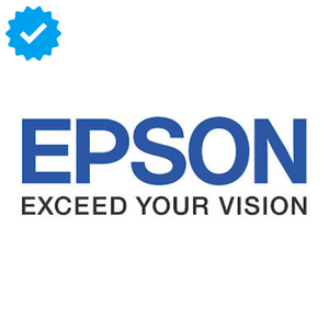 Logo Epson