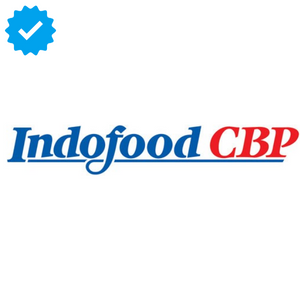 Logo Indofood