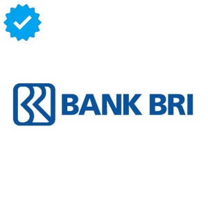 Logo BRI