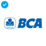 Logo Bank BCA