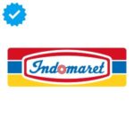 Logo Indomaret