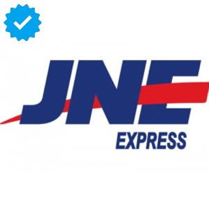 Logo JNE