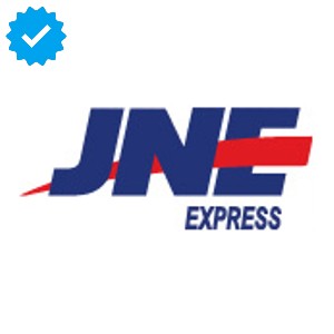 Logo JNE
