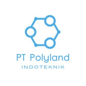 Logo Polyland Indoteknik