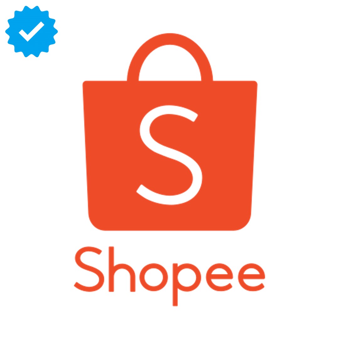 Logo Shopee