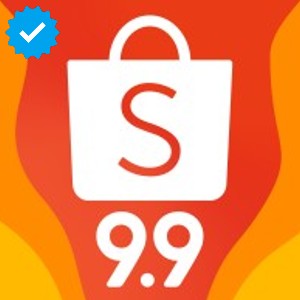 Logo Shopee