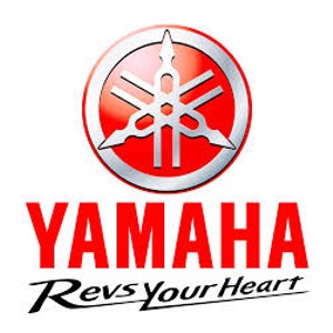 Logo Yamaha Motor Manufacturing