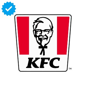 logo KFC