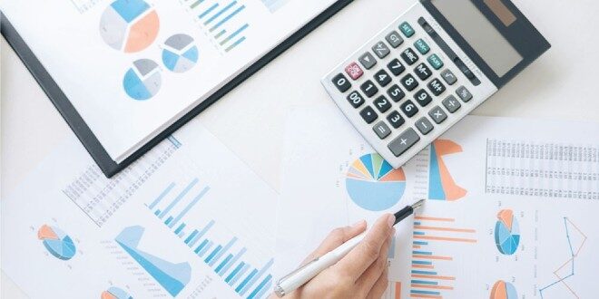 Cover Akses Info Lulus SMK Jurusan Akuntansi Bisa Kerja Apa