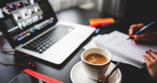 Cover Akses Info Pekerjaan yang Cocok Untuk Wanita