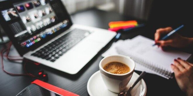 Cover Akses Info Pekerjaan yang Cocok Untuk Wanita