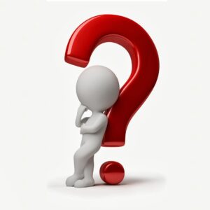 Ilustrasi Siapa Pewawancara Kerja