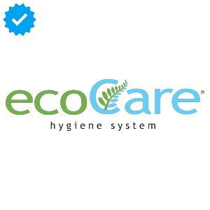 Logo EcoCare Group