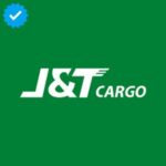 Logo JNT Cargo