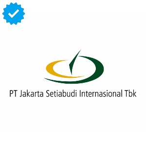 Logo Jakarta Setiabudi Internasional