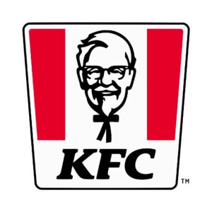 Logo KFC