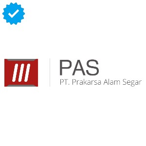 Logo Mie Sedap