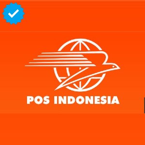 Logo Pos Indonesia