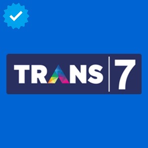 Logo Trans7