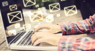 Cover Akses info Apa Itu Marketing Executive