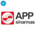 Logo APP Sinarmas