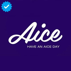 Logo Aice