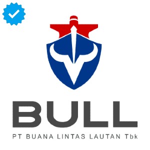 Logo Bull