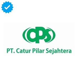 Logo Catur