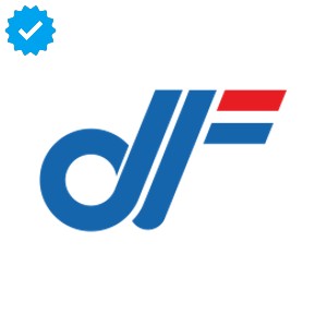 Logo Dutaflow