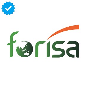 Logo Forisa