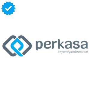 Logo GPN Perkasa