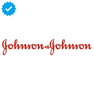 Logo Johnson