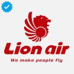 Logo Lion Air