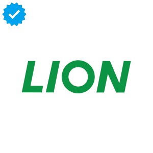 Logo Lion