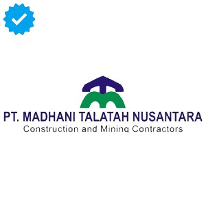 Logo Madhani