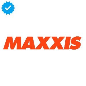 Logo Maxxis