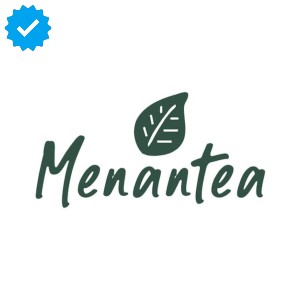 Logo Menantea