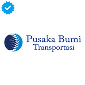 Logo PBT