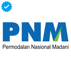 Logo PNM