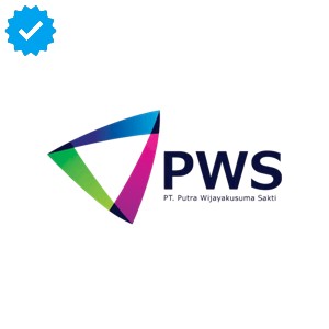 Logo PWS
