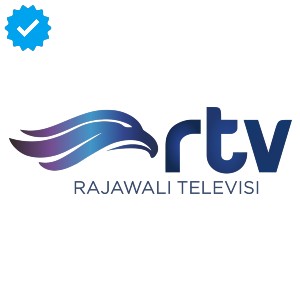 Logo RTV