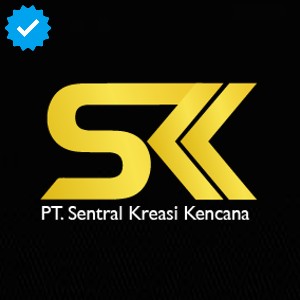 Logo SKK