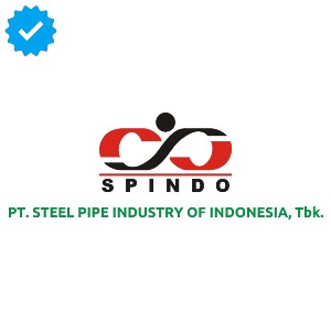 Logo SPINDO