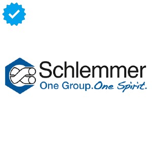 Logo Schlemmer Automotive