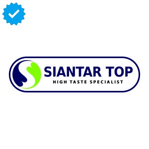 Logo Siantar Top